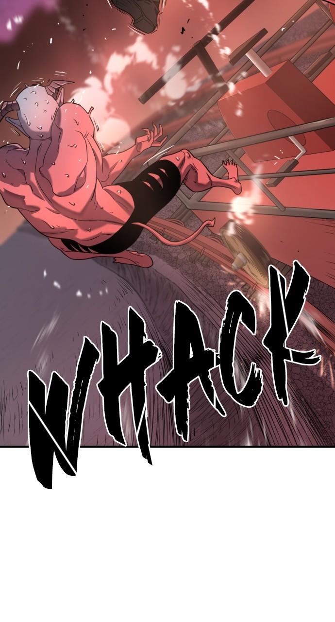 The Greatest Estate Developer Chapter 117