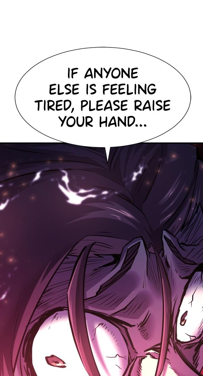 The Greatest Estate Developer Chapter 117