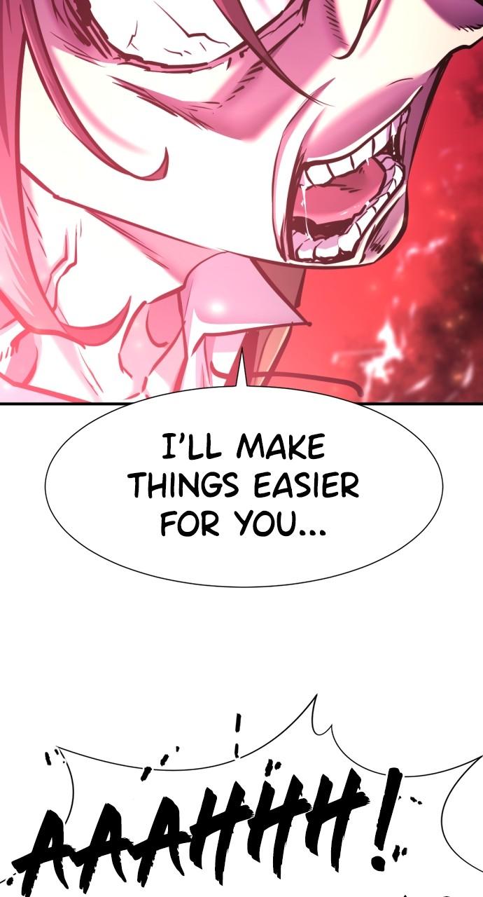 The Greatest Estate Developer Chapter 117