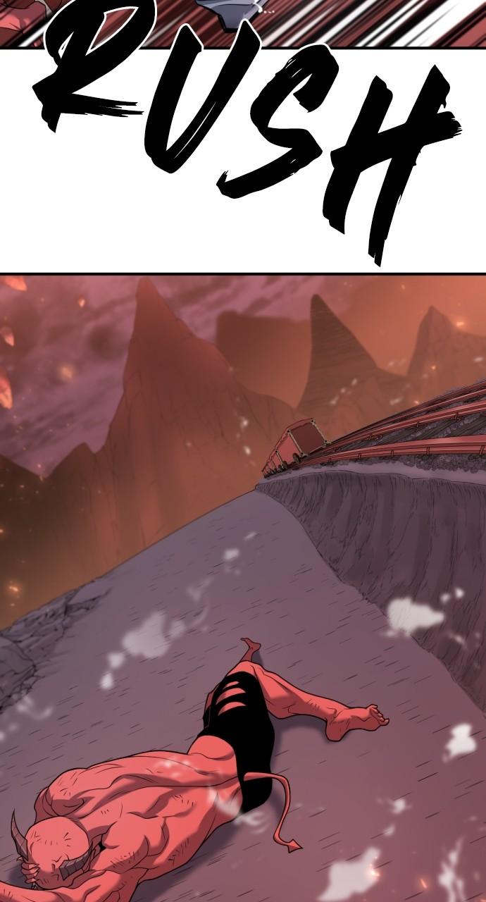 The Greatest Estate Developer Chapter 117