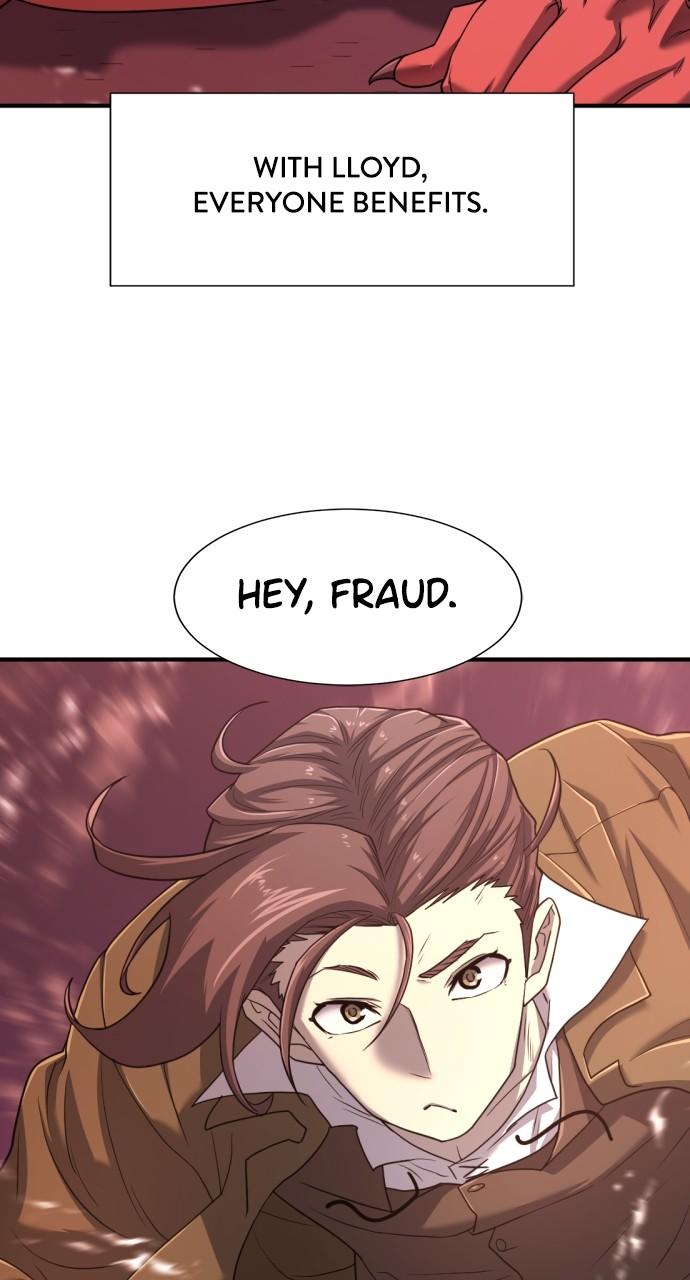 The Greatest Estate Developer Chapter 117