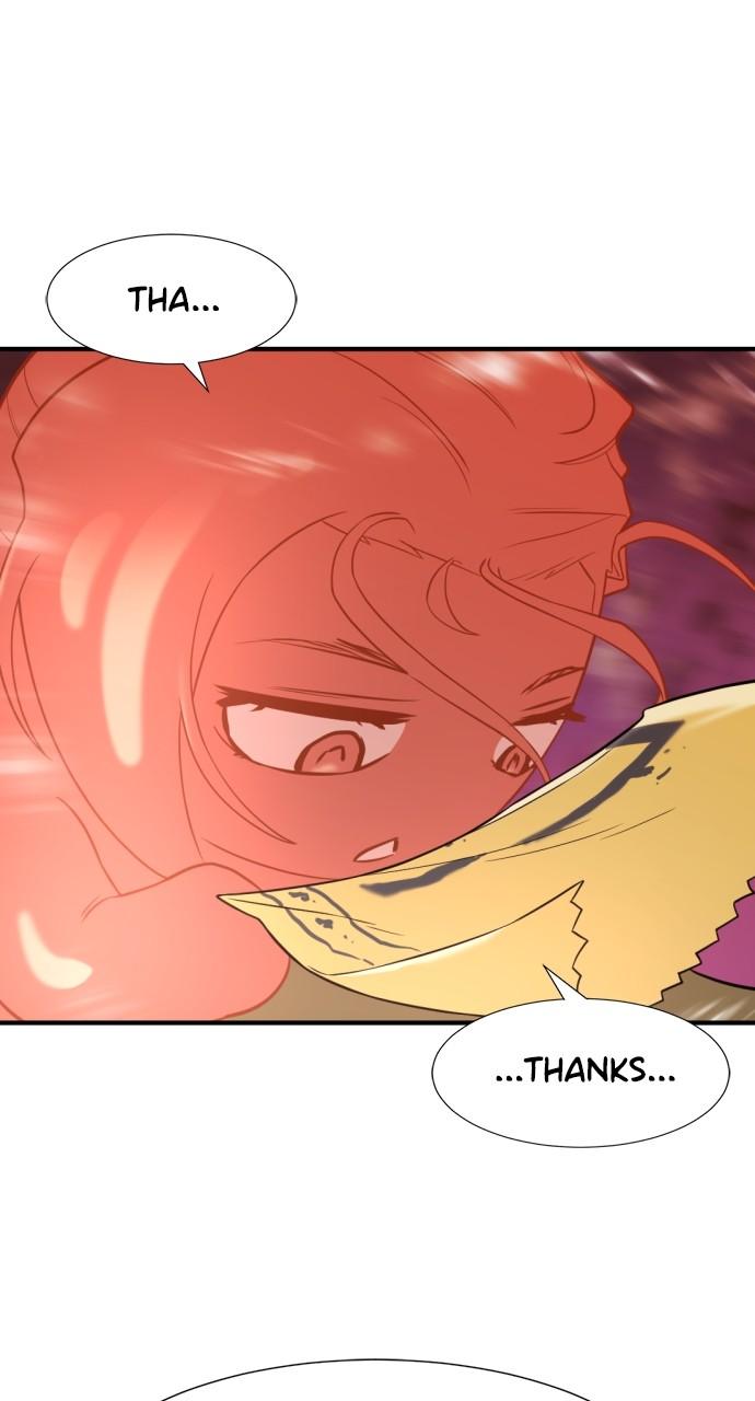 The Greatest Estate Developer Chapter 117