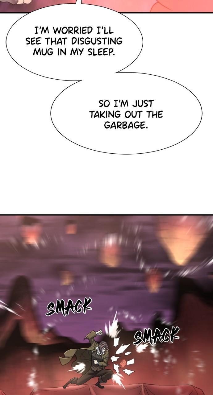 The Greatest Estate Developer Chapter 117