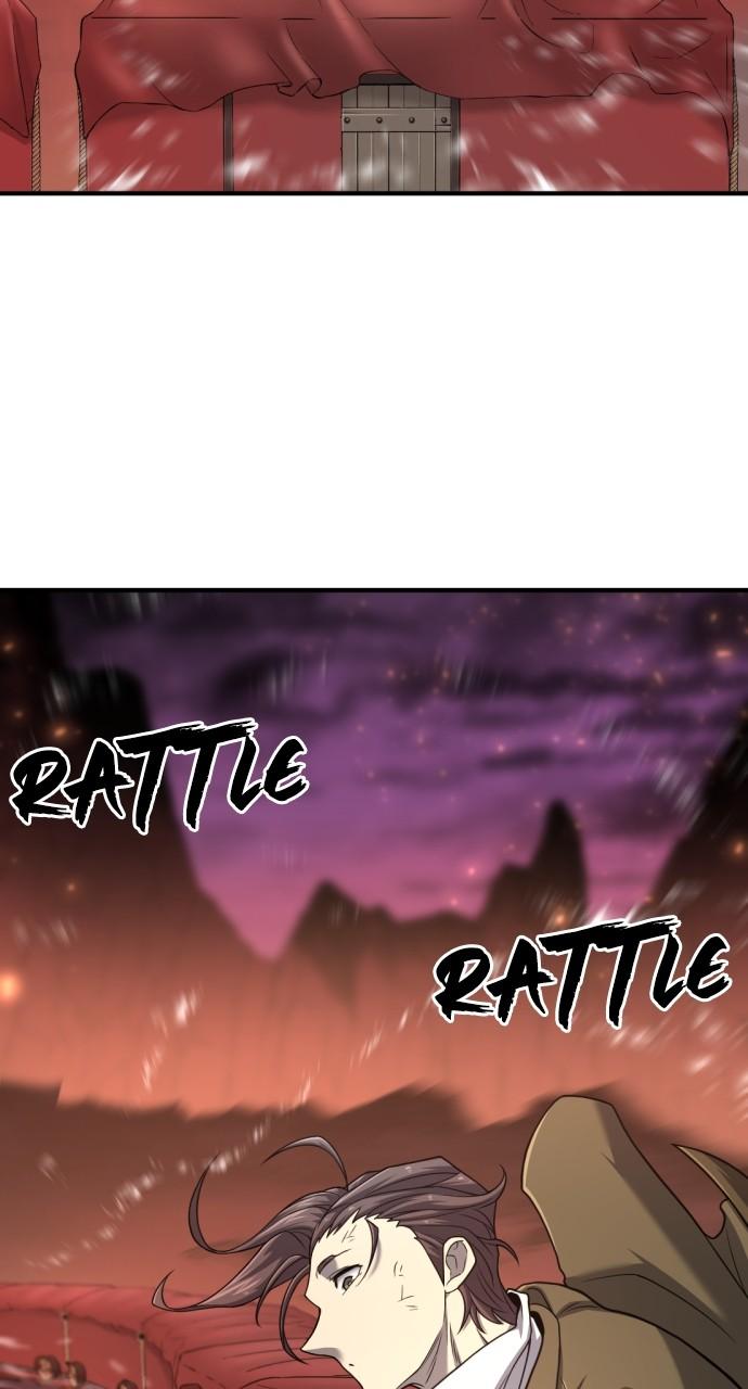 The Greatest Estate Developer Chapter 117