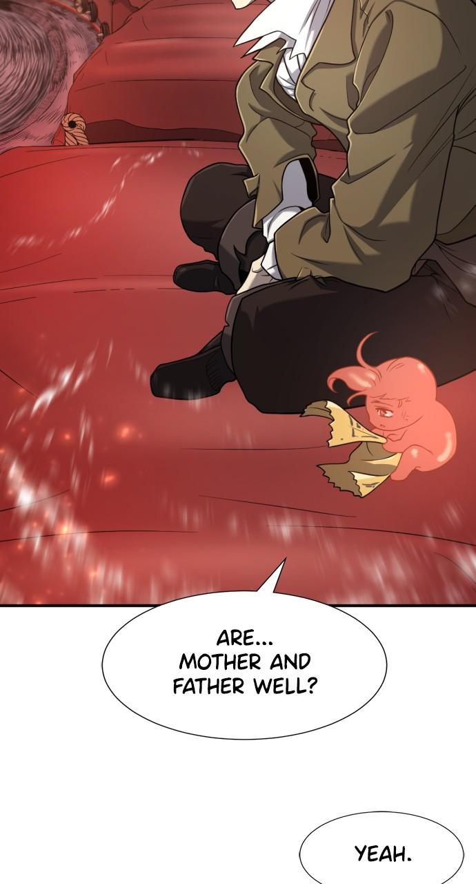 The Greatest Estate Developer Chapter 117