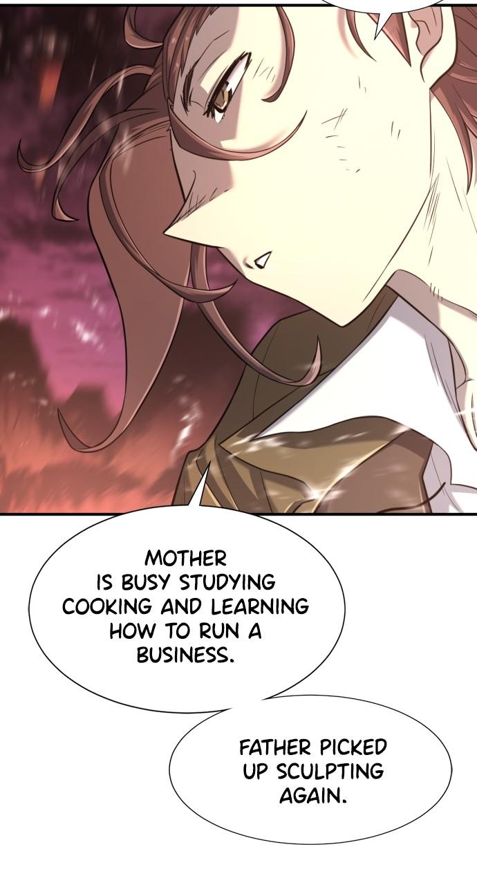 The Greatest Estate Developer Chapter 117