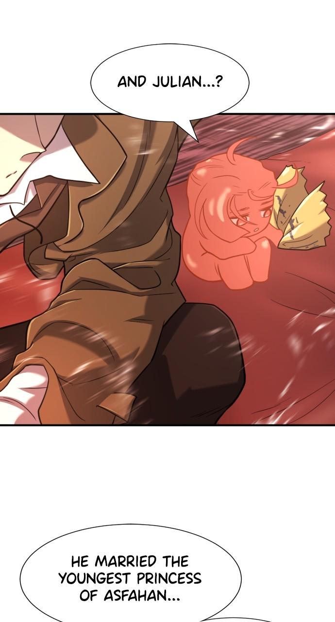 The Greatest Estate Developer Chapter 117