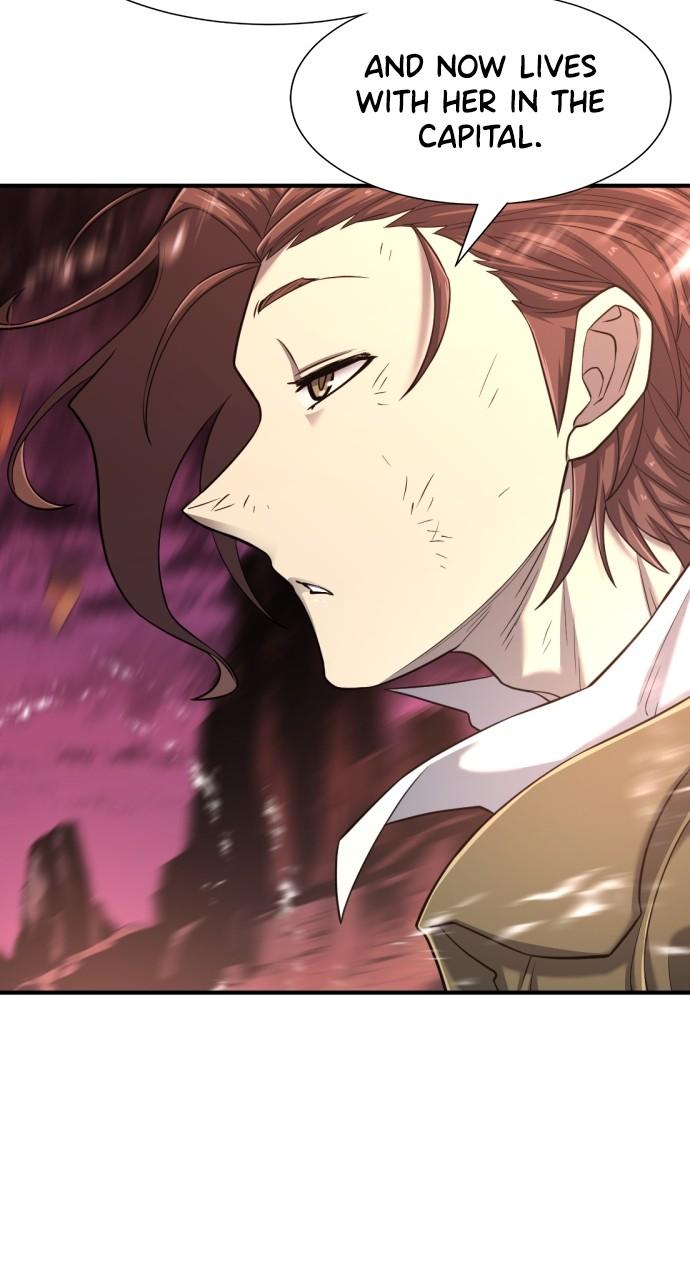 The Greatest Estate Developer Chapter 117