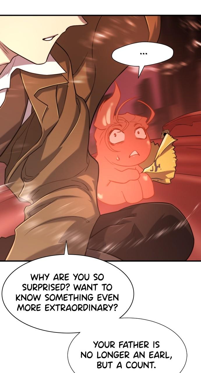 The Greatest Estate Developer Chapter 117