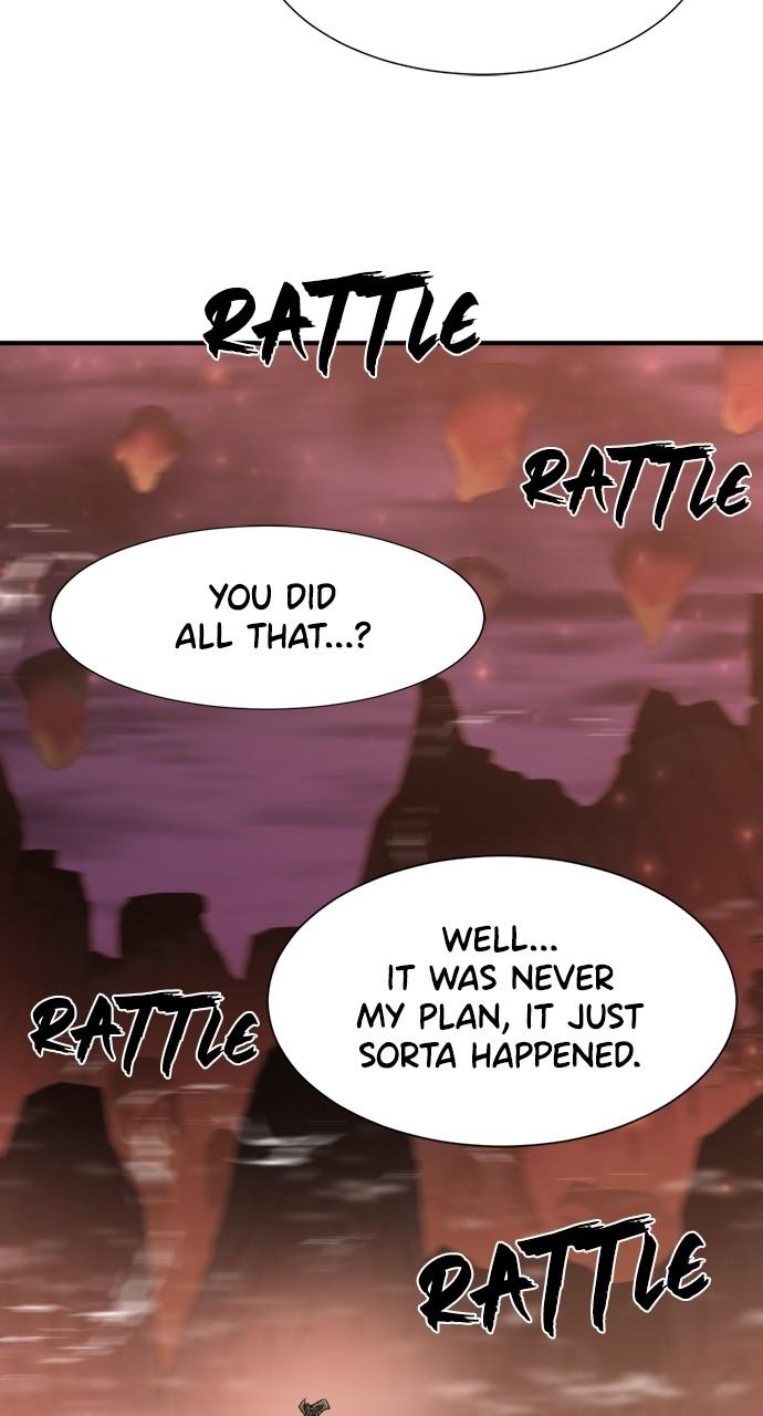 The Greatest Estate Developer Chapter 117