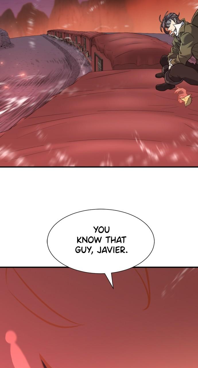 The Greatest Estate Developer Chapter 117