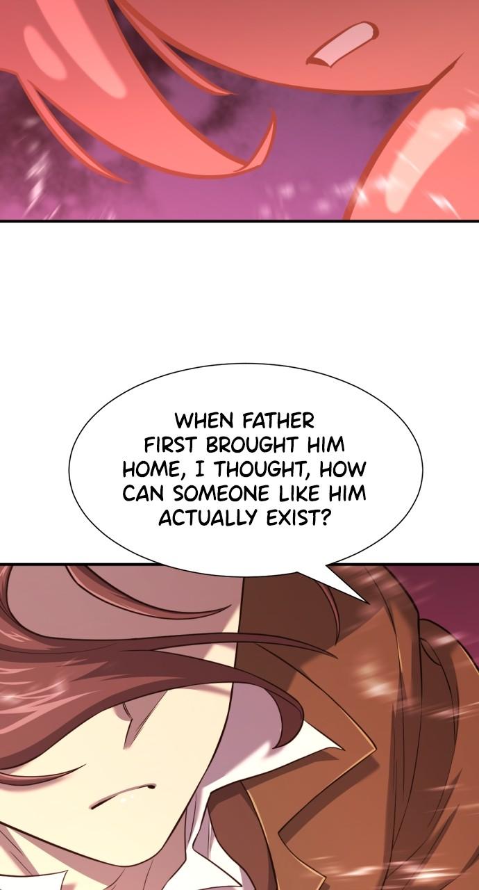 The Greatest Estate Developer Chapter 117