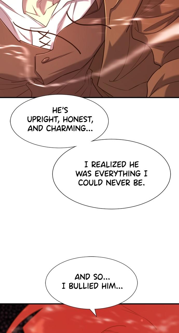 The Greatest Estate Developer Chapter 117