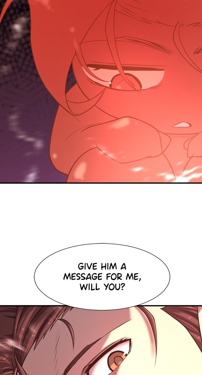 The Greatest Estate Developer Chapter 117