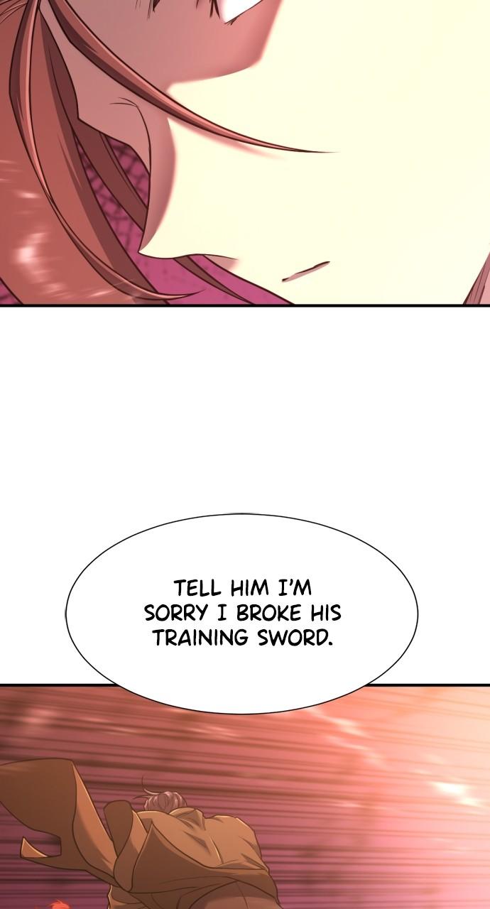 The Greatest Estate Developer Chapter 117