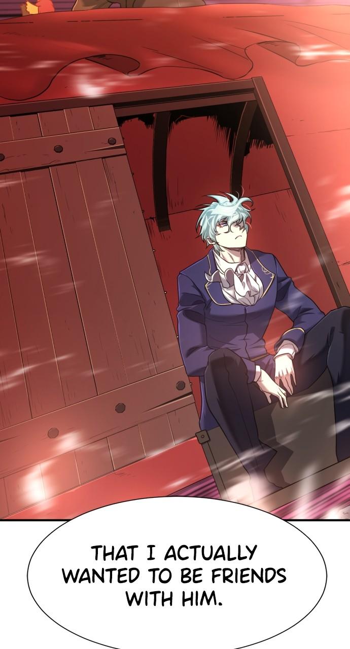 The Greatest Estate Developer Chapter 117