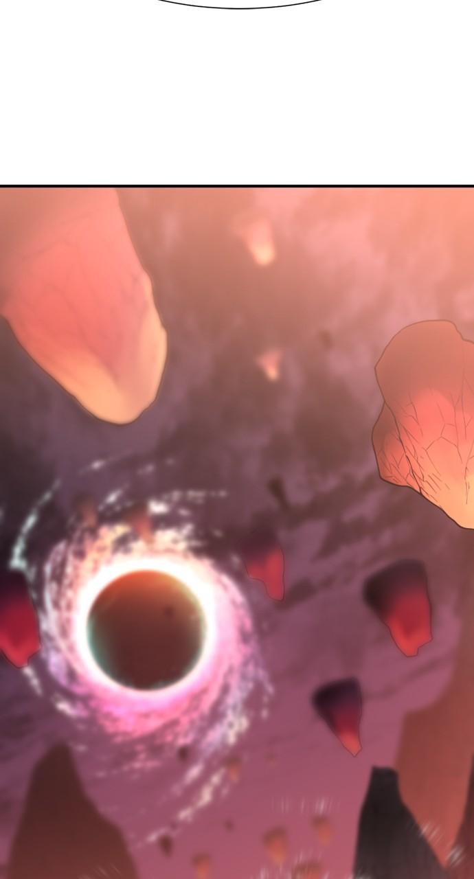 The Greatest Estate Developer Chapter 117