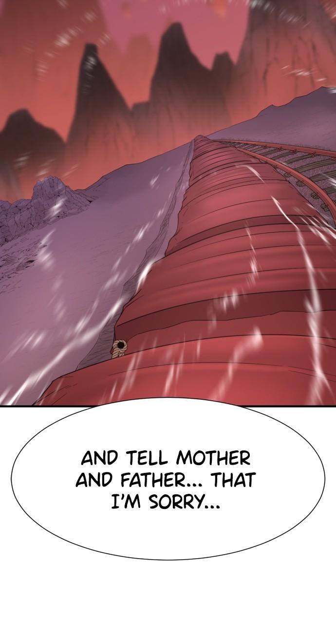 The Greatest Estate Developer Chapter 117