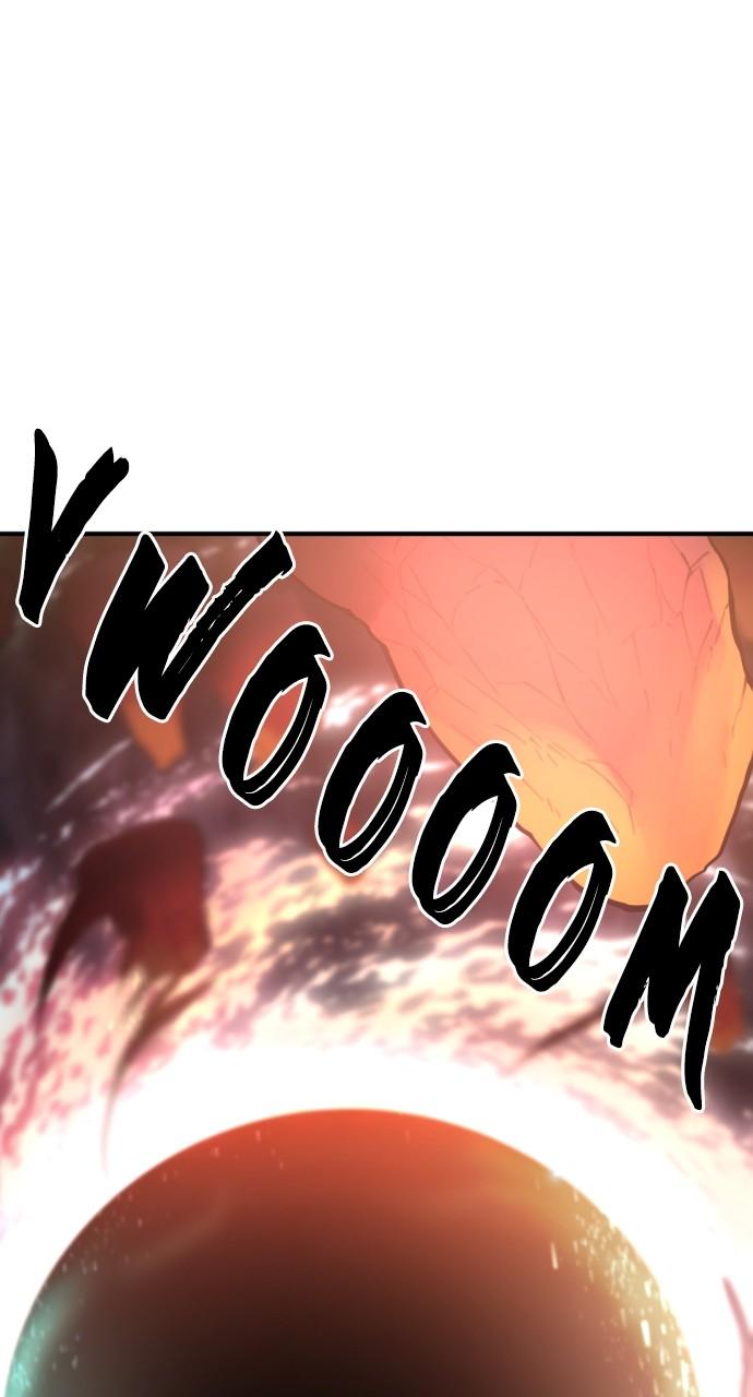 The Greatest Estate Developer Chapter 117