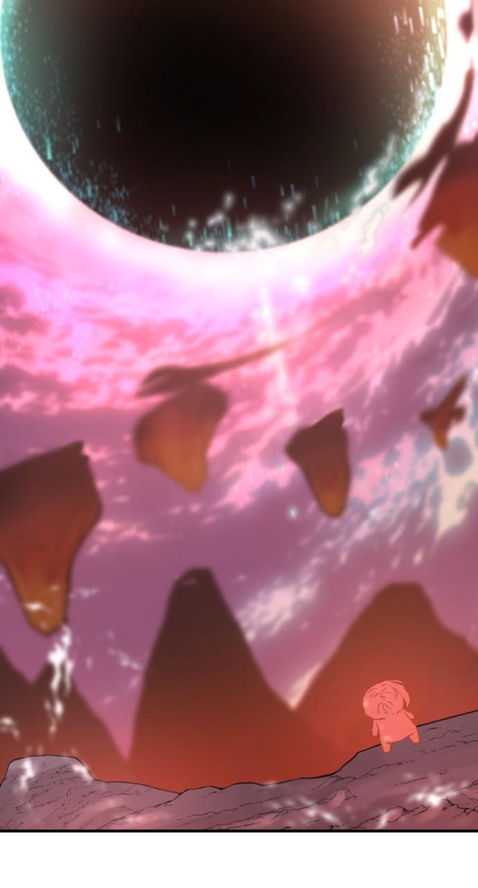 The Greatest Estate Developer Chapter 117