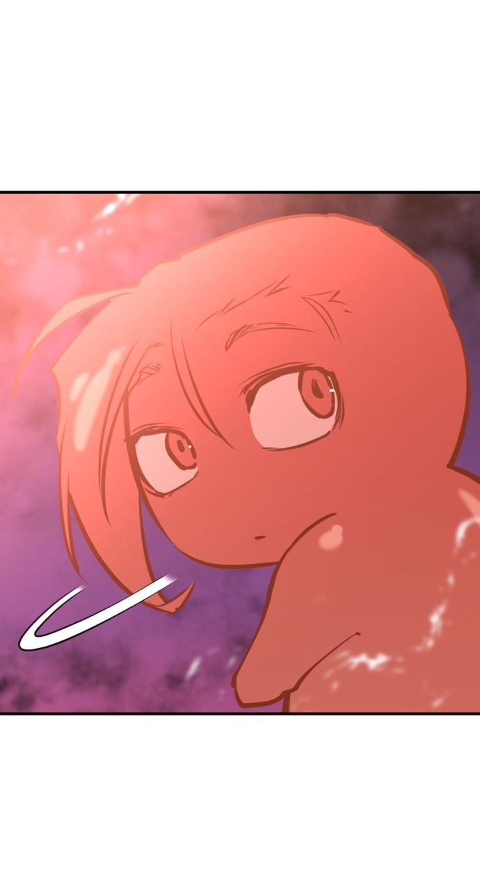 The Greatest Estate Developer Chapter 117