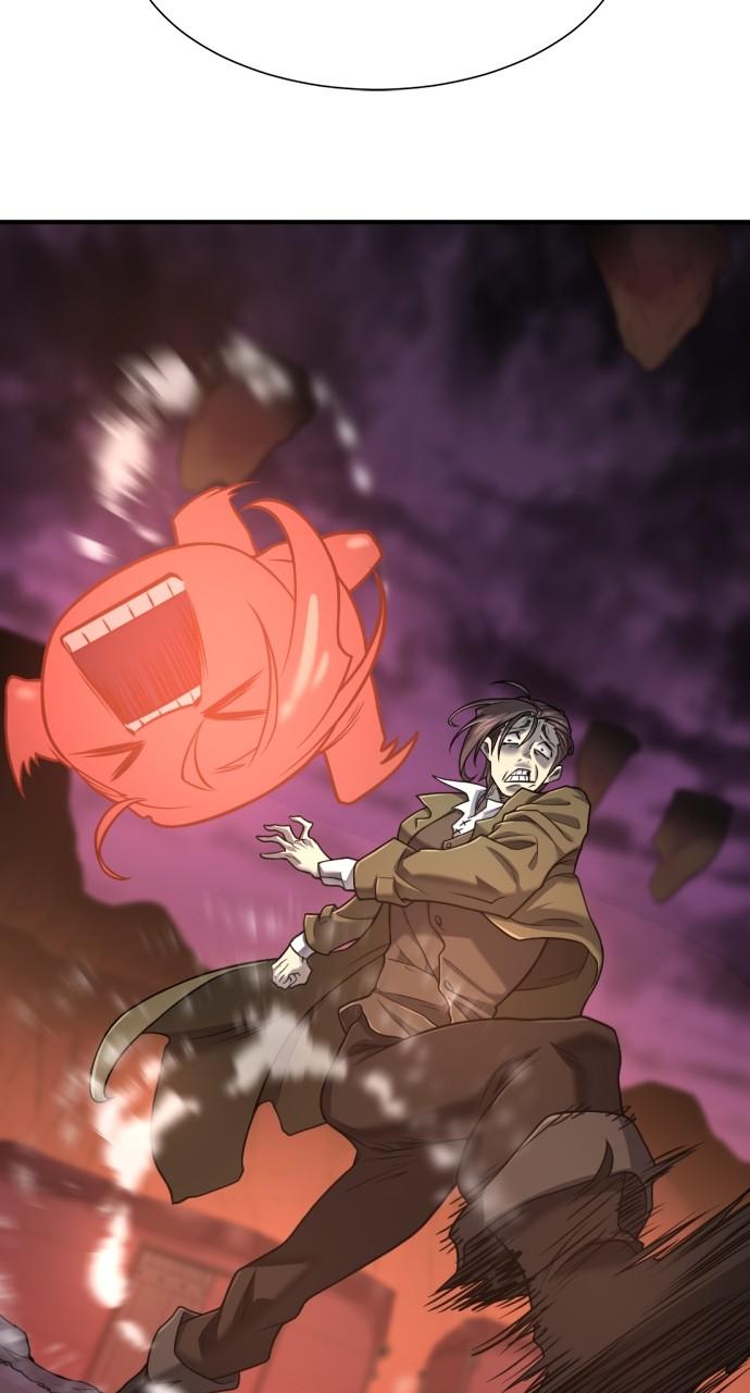 The Greatest Estate Developer Chapter 117