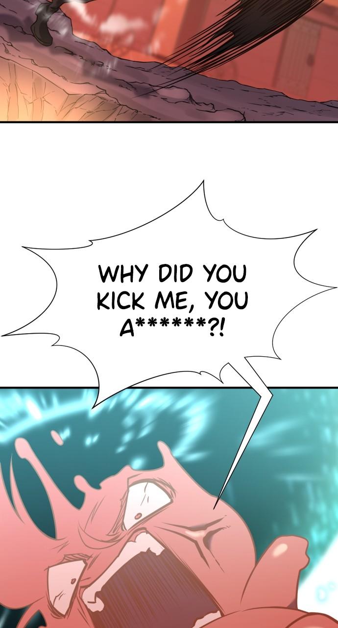 The Greatest Estate Developer Chapter 117