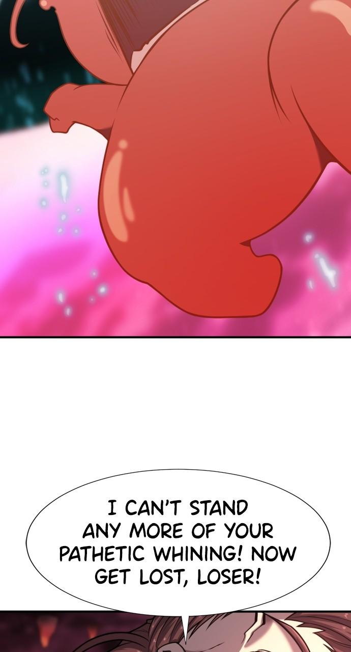 The Greatest Estate Developer Chapter 117