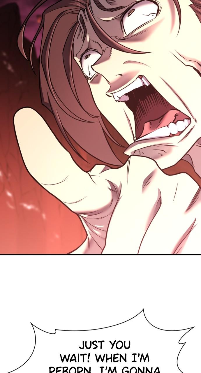 The Greatest Estate Developer Chapter 117