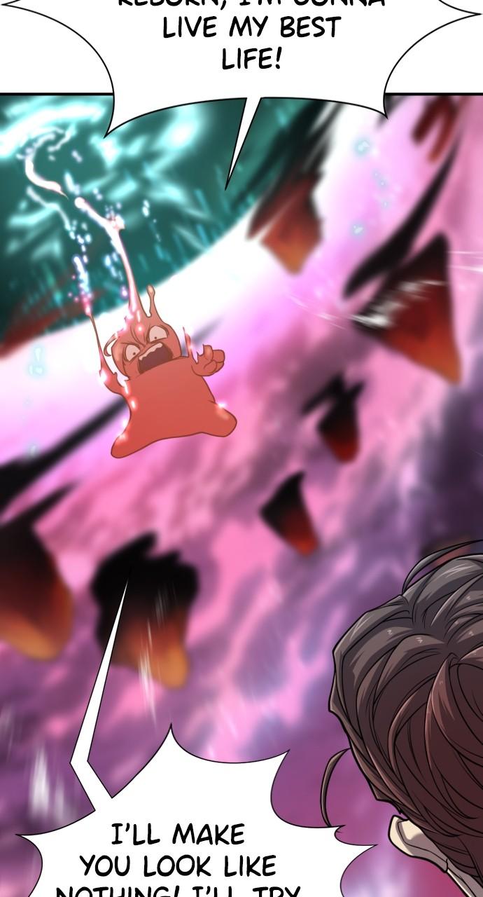 The Greatest Estate Developer Chapter 117