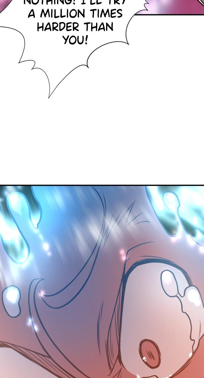 The Greatest Estate Developer Chapter 117