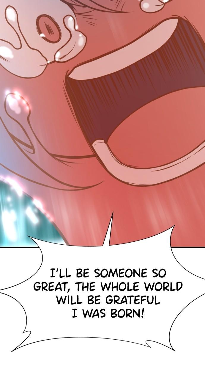 The Greatest Estate Developer Chapter 117