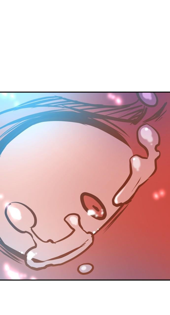 The Greatest Estate Developer Chapter 117