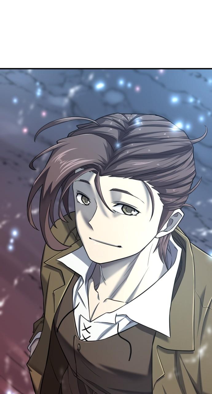 The Greatest Estate Developer Chapter 117