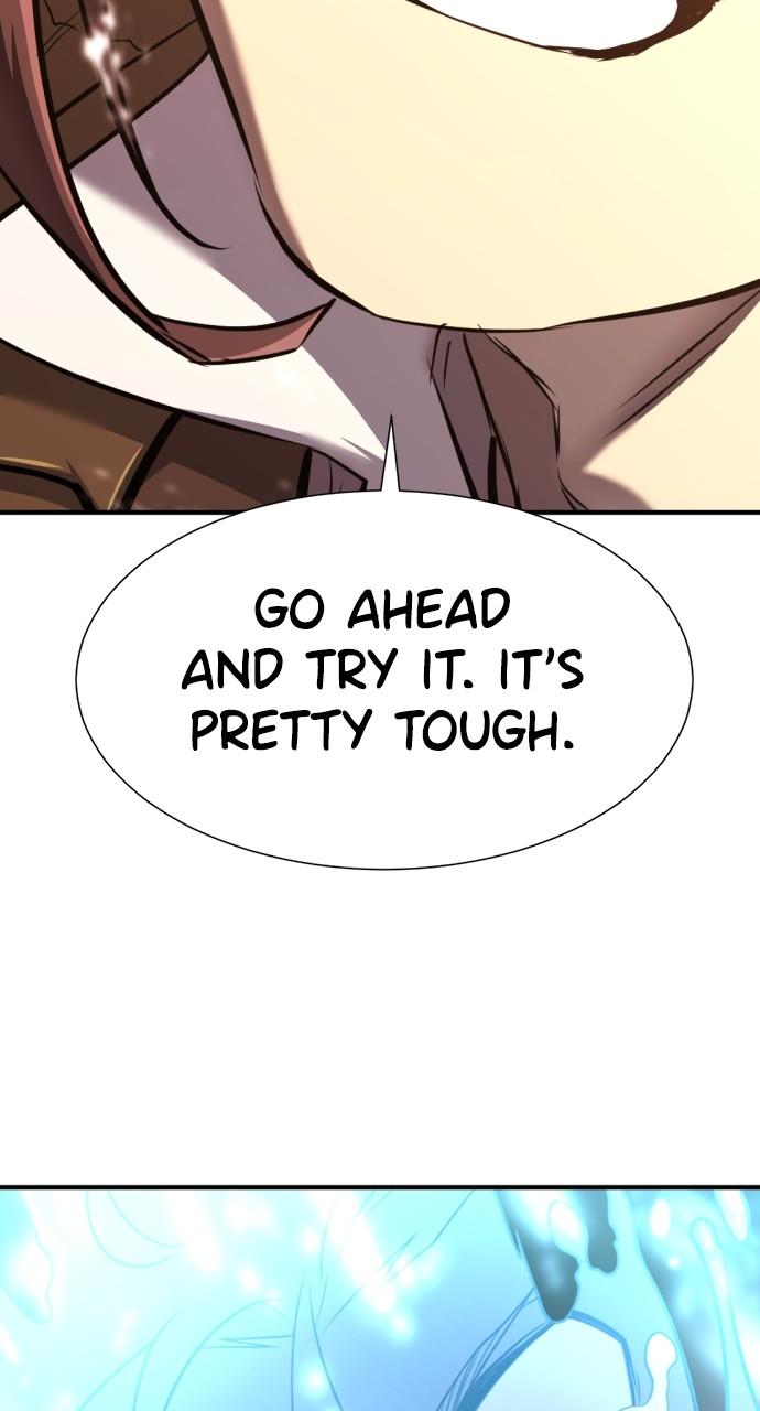 The Greatest Estate Developer Chapter 117