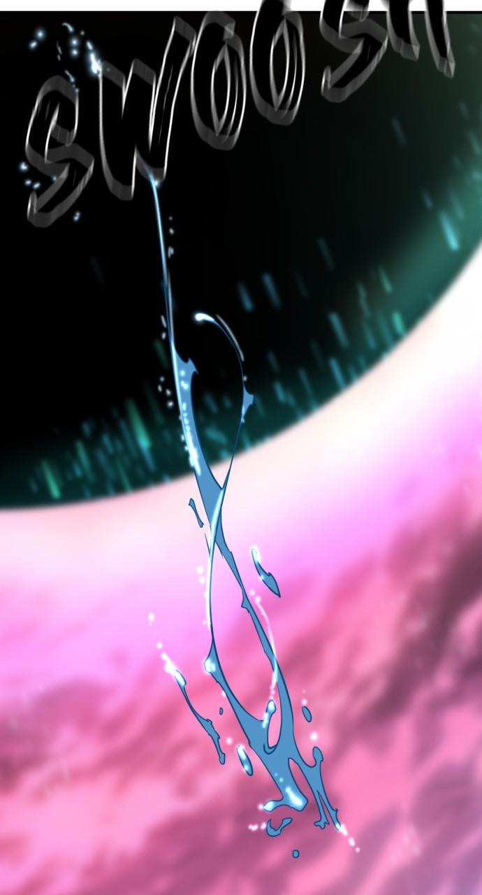 The Greatest Estate Developer Chapter 117