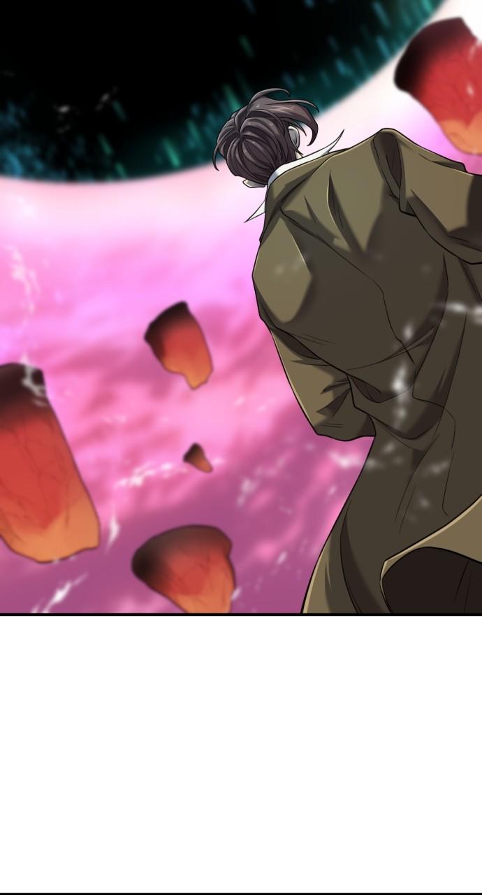 The Greatest Estate Developer Chapter 117