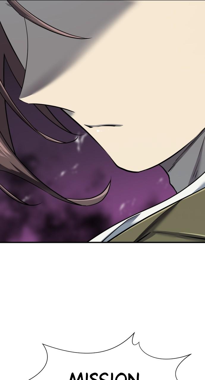 The Greatest Estate Developer Chapter 117