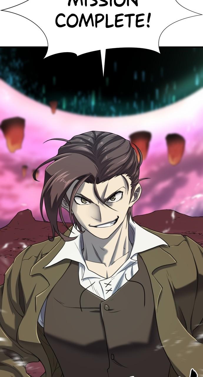 The Greatest Estate Developer Chapter 117