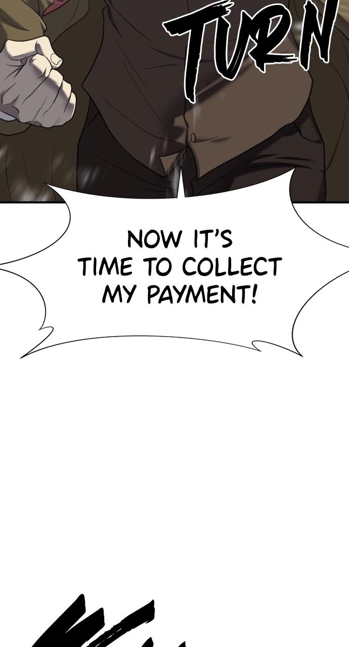 The Greatest Estate Developer Chapter 117