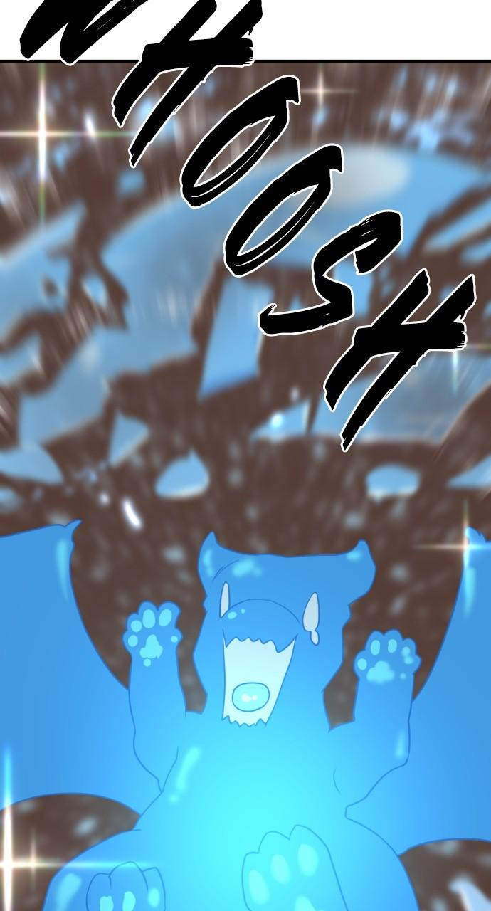 The Greatest Estate Developer Chapter 117