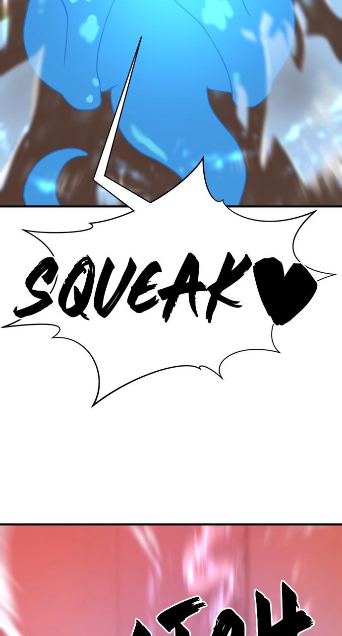 The Greatest Estate Developer Chapter 117