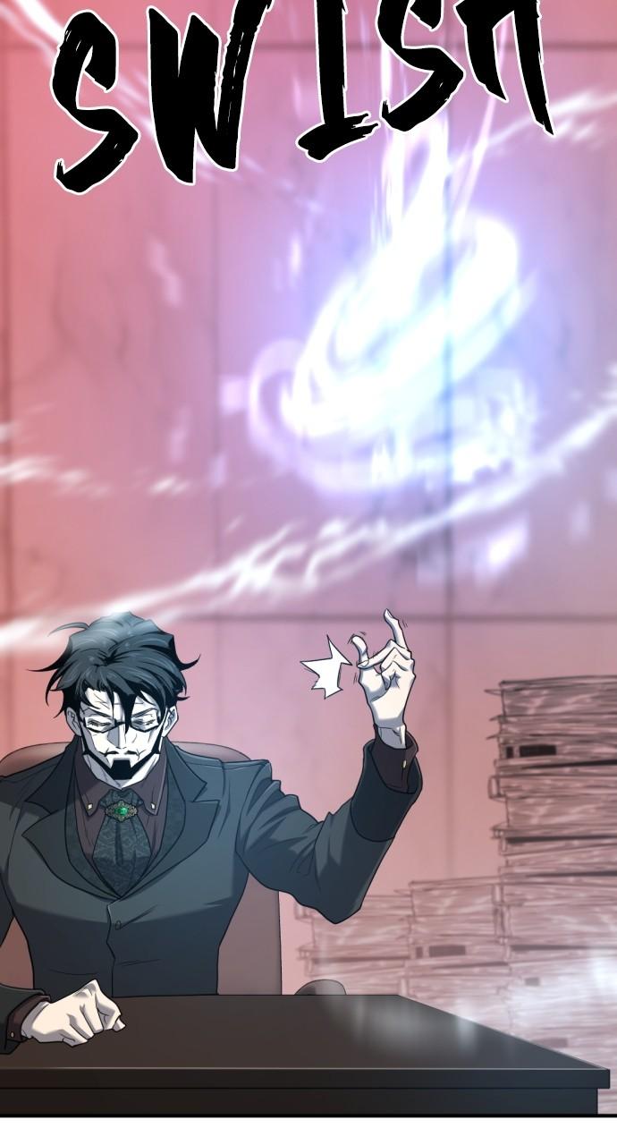 The Greatest Estate Developer Chapter 117