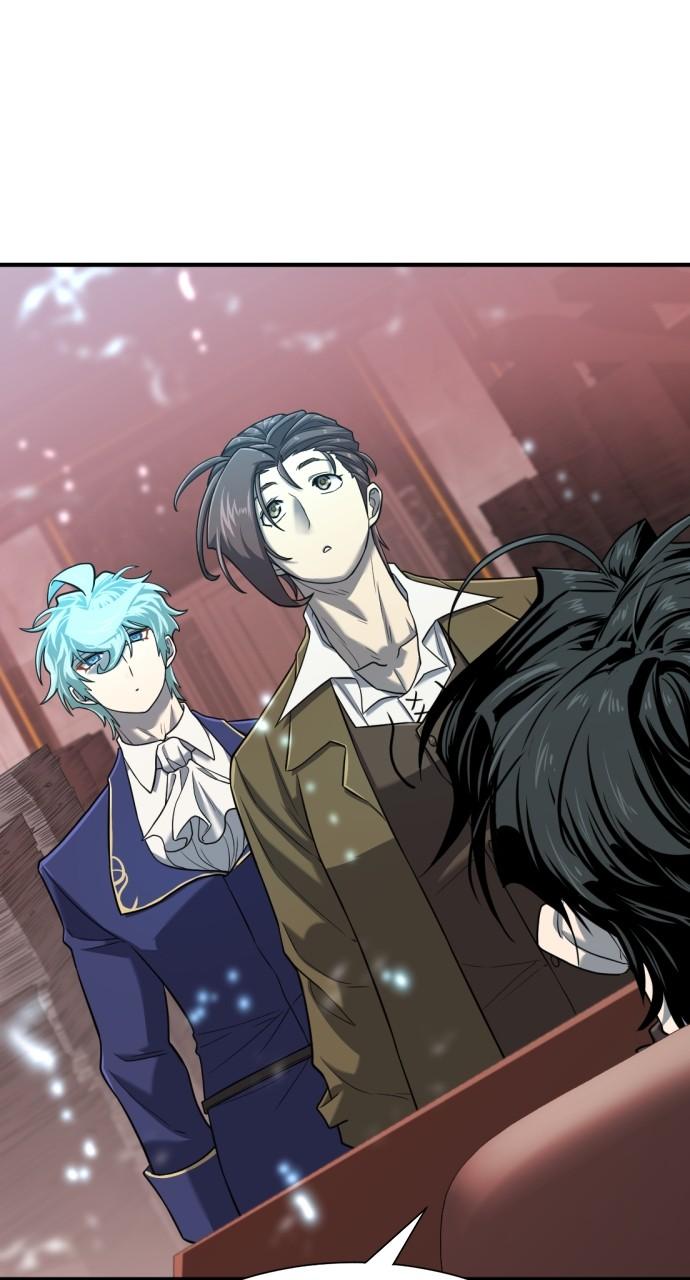 The Greatest Estate Developer Chapter 117