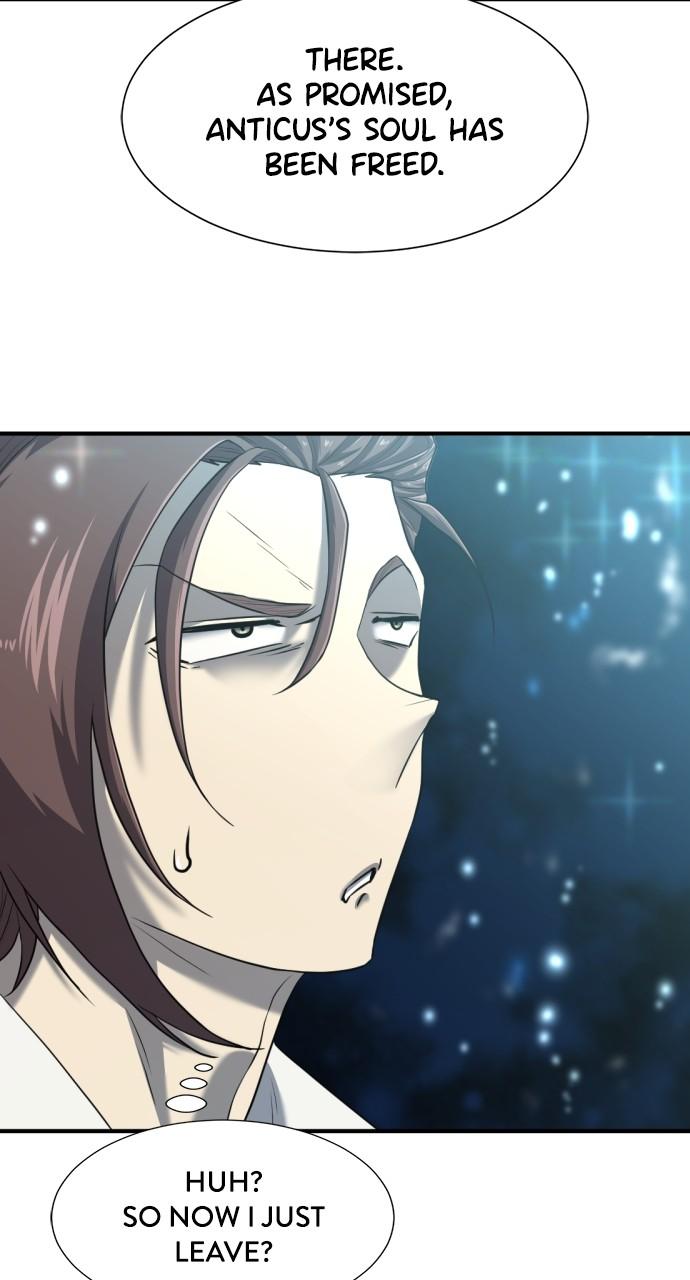 The Greatest Estate Developer Chapter 117