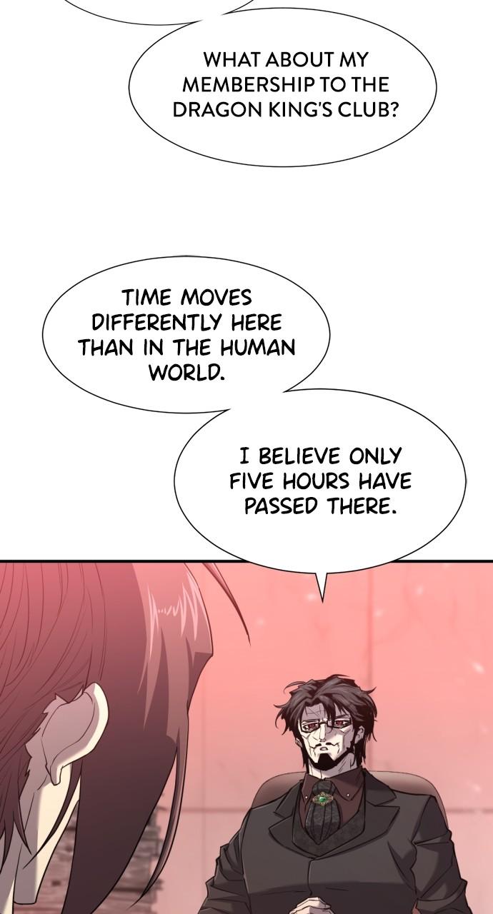 The Greatest Estate Developer Chapter 117