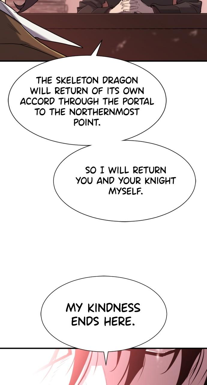 The Greatest Estate Developer Chapter 117