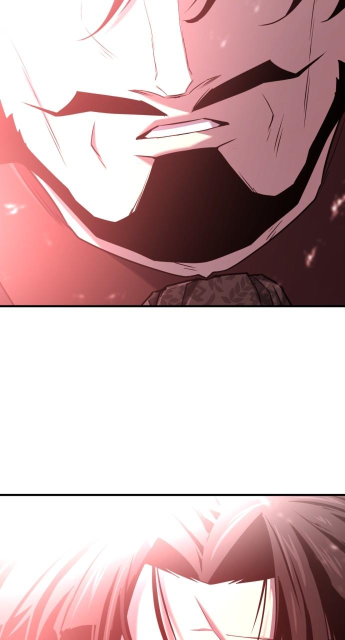 The Greatest Estate Developer Chapter 117