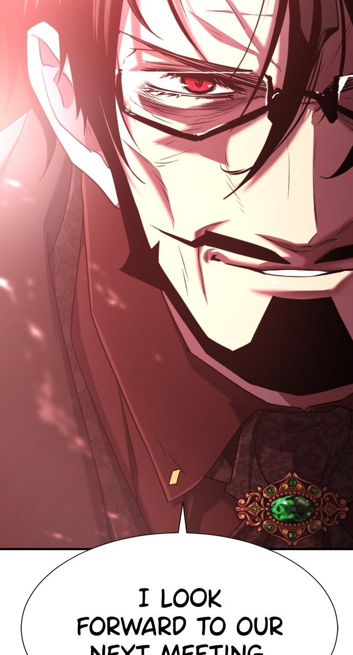 The Greatest Estate Developer Chapter 117