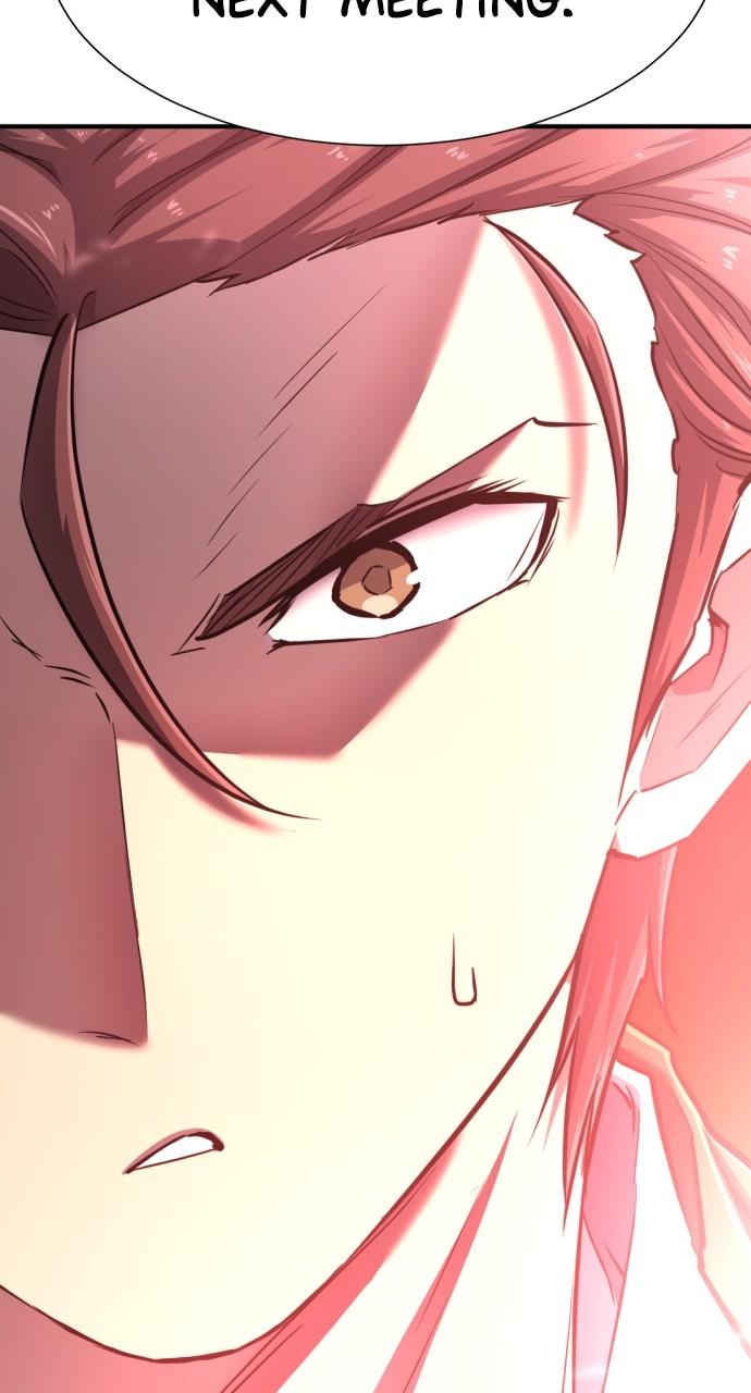 The Greatest Estate Developer Chapter 117